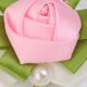 thumbnail image 5 of Rose Boutonniere Novio Ramilletes De Novia Broche Clip Pin Boda Decoración Rosa perfecl Novio Boutonniere, 5 of 8