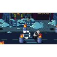thumbnail image 3 of Videojuego SELECTA PLAY Terrifier ARTcade PS5 Edición Limitada, 3 of 7