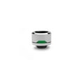 thumbnail image 5 of EKWB EK-Quantum Torque HDC-16 Compression Fitting for EKWB Rigid Tubing, 16mm OD, Nickel, 4-pack, 5 of 8
