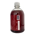 thumbnail image 3 of Champú Sangre De Grado Volviendo Al Origen 560ml Original, 3 of 4