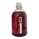 thumbnail image 3 of Champú Sangre De Grado Volviendo Al Origen 560ml Original, 3 of 4