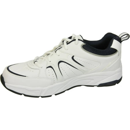 Mens Avia Wide Width Mens Shoes Mens Avia Wide Width Mens Shoes
