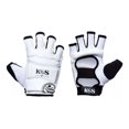 thumbnail image 1 of Guantes Korea Sport Oficial Fmtkd Kos, 1 of 4