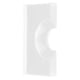 thumbnail image 4 of Localizador de bolas de billar acrílico transparente. Marcador de posición de bolas de billar para accesorios de billar. Localizador de bolas de billar., 4 of 14