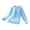 #~Blue2921, variant on WOYY Long Sleeve Athletic T-Shirt for Boys Summer Breathable Tee Activewear, Blue, Sizes 3-12