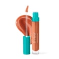 thumbnail image 1 of Brillo para rellenar labios Thrive Causemetics Sheer Strength Taylor, 1 of 8