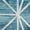 Blue, variant on Rugs.com Lattice Trellis Collection Rug – 6 Ft Runner Blue Low-Pile Rug Perfect For Hallways, Entryways