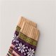 thumbnail image 4 of Calcetines holgados de Navidad con estampado de moda para mujer, medias gruesas y cálidas, cómodas Fridja nalpqowj28175, 4 of 6