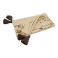 thumbnail image 4 of Your Lifestyle by Donna Sharp Journey West Decorative Pillow Cover, 4 of 6