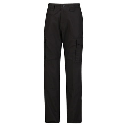 Propper Womens 65% Polyester Critical Response Ems Pants For Emt NEW