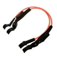 thumbnail image 2 of Cordón para Windsurf Ajustable con y Gancho + Almohadillas Antideslizantes, 2 of 5