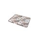 thumbnail image 2 of Alfombra antideslizante para baño - Alfombra de terciopelo absorbente para cocina, salón y entrada, lavable a máquina, 2 of 6
