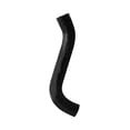 thumbnail image 3 of Dayco 73023 Radiator Hose Fits select: 2008-2014 TOYOTA SCION XD, 3 of 4