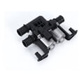 thumbnail image 5 of Válvula de aire caliente automotriz para BMW Warm Air Water Valve, 5 of 5