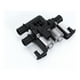 thumbnail image 5 of Válvula de aire caliente automotriz para BMW Warm Air Water Valve, 5 of 5