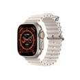 thumbnail image 1 of Smartwatch T800 Ultra 2 serie 8 By NS Tech Gris, 1 of 6