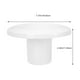 thumbnail image 4 of Dispensador de agua Pieza de repuesto Dispensador de agua Smart Seat para enfriadores de agua, 4 of 6