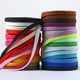 thumbnail image 2 of Funda transparente Magsafe de carga inalámbrica de lujo para iPhone 15 14 13 12 11 Pro Max Plus Mini funda protectora magnética, 2 of 5