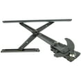 thumbnail image 2 of Dorman 740-615 Front Passenger Side Window Regulator for Specific Toyota Models, 2 of 3