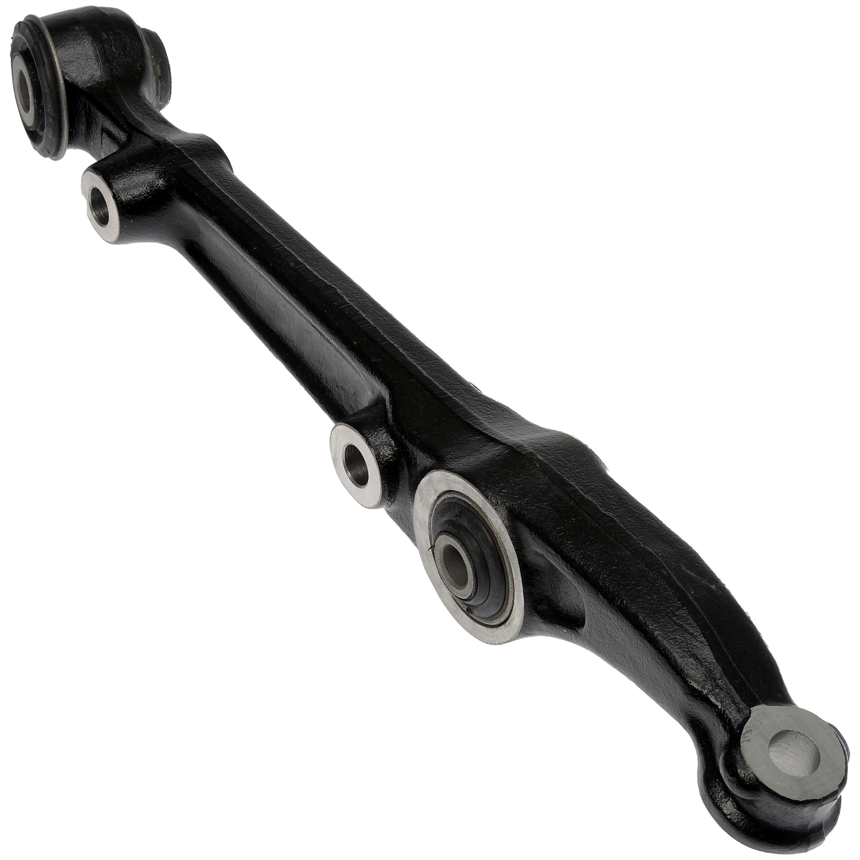 Suspension Control Arm Fits 2000 Honda Civic