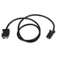 thumbnail image 2 of P13 to P33 Power Cable for Antminer S21 S21XP S21PRO S19jXP KS5 KS5PRO Mining Rigs and PDU Plug Strips, 2 of 5