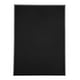 thumbnail image 5 of Box Base Cama King Size Dicasa Gris Duk, 5 of 6