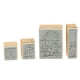 thumbnail image 1 of De 4 Piezas De Cuentos De Hadas De , Sellos De En Caja De Hojalata, Para Edades De Adelante Estilo_5 Macarena Sellos de bellas artes, 1 of 8