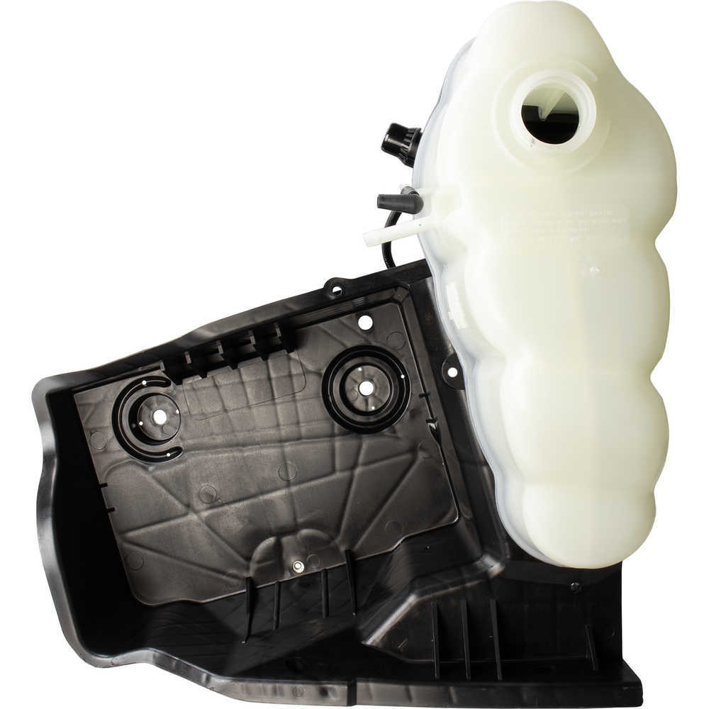 Global Parts Distributors LLC 2411333 Engine Coolant Reservoir