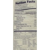 Kokuho Rose Rice, 15-Pound - Walmart.com