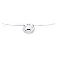 thumbnail image 2 of S SERENABLE Smart Jump Rope Adjustable Speed Control for Home Multiplayers Entertainment 5 Gears White, 2 of 9