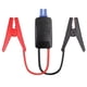 thumbnail image 3 of Jumper Cable Battery Booster Emergency Start For Vehicle Oil Car Simple Design 1Set, 3 of 5