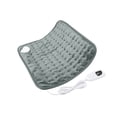 thumbnail image 1 of Dvkptbk Heating Pad 40X30cm Winter Warm Heating Pad Heating Pad Blanket Home & Garden, 1 of 1