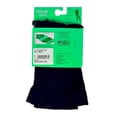 thumbnail image 2 of Mallas Dorian Grey para Mujer, 3D Lisa Azul Talla CH, 2 of 3
