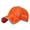 E, variant on Shadoumai Youth Trucker Cap With Adjustable Snapback Unisex Kids Breathable Baseball Cap Hat