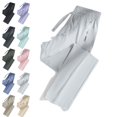 thumbnail image 1 of Pantalones Hermlh Stretch Active Ultra Stretch para mujer, 1 of 9