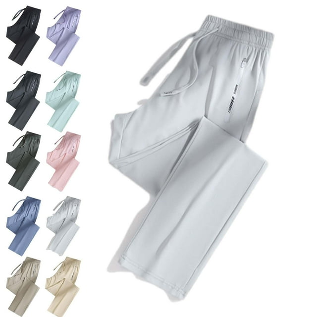 Pantalones Hermlh Stretch Active Ultra Stretch para mujer
