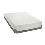 air feel gel memory mattress