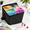121 Colors-Chisel & Fine, variant on Pro Progression Markers Set 169 Colors Chisel & Fine Dual Tip