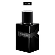 Yves Saint Laurent - Y Le Parfum Eau De Parfum Spray 60ml/2oz