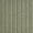 Khaki Green, variant on Office cork felt board substitute - Flat noodles wallboard, felt bulletin board tile for office wall decoration, office pin board wall finisher