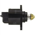 thumbnail image 2 of Idle Air Control Valve, 2 of 5