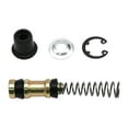 thumbnail image 4 of LOVIVER Generic Clutch Brake Plunger Repair Kit Brake Master Cylinder Rebuild Kit 1.4cm, 4 of 8