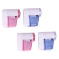 thumbnail image 5 of Electric PelletsLint Remover For Clothing Trimmer Pet Hair Ball Fuzz Clothes Sweater fabric Shaver C, 5 of 5
