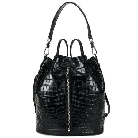 Elizabeth James Cynnie Sling Bag Be15b022 Elizabeth James Cynnie Sling Bag Be15b022 Black