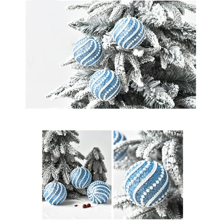 

Garland for Fireplace Mantel Frosted Stain Glass Windows Painted Glass Window Panel Cute Cars Decorative Beads Hanging Christmas Flower Nails with Mark Decorative Chain for Hanging Pictures