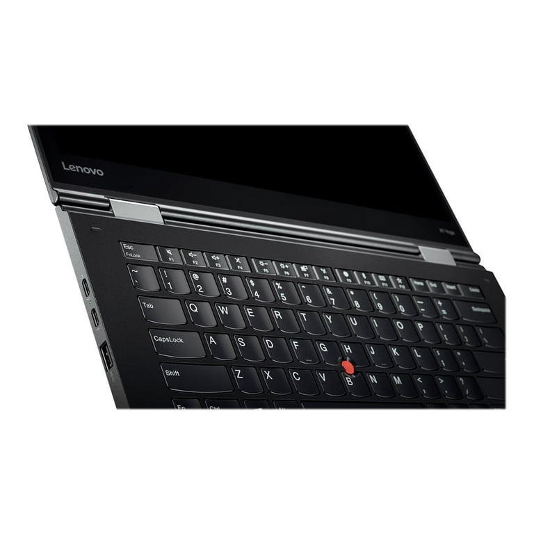 Lenovo X1 Yoga Corei5 8GB 256GB2560×1440 Amazon.com: Lenovo ThinkPad X1 Yoga 2nd Gen 14in WQHD (2560