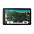 thumbnail image 3 of GPS Garmin Zumo XT2 Motociclismo, 3 of 7