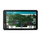 thumbnail image 3 of GPS Garmin Zumo XT2 Motociclismo, 3 of 7