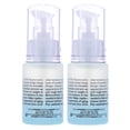 thumbnail image 4 of Peter Thomas Roth Eau Drench Hyaluronique Nuage Sérum 1 oz 2 Pack, 4 of 8