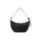 thumbnail image 5 of Totto Bolsa De Dama - Mujer Crossbody Bandolera - A negro M, 5 of 6